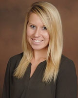 Board of Directors • Heart Leaf Center
